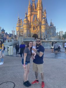 disney | travel agent | family trip and vacation photo gallery