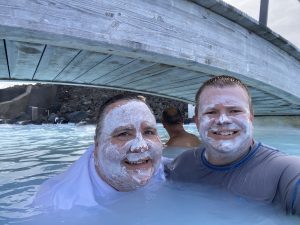 iceland travel agent | family trip and vacation photo gallery