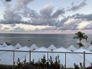 resort | travel agent | family trip and vacation photo gallery